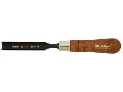 67385_NB8127-08 AZ NB8127-26